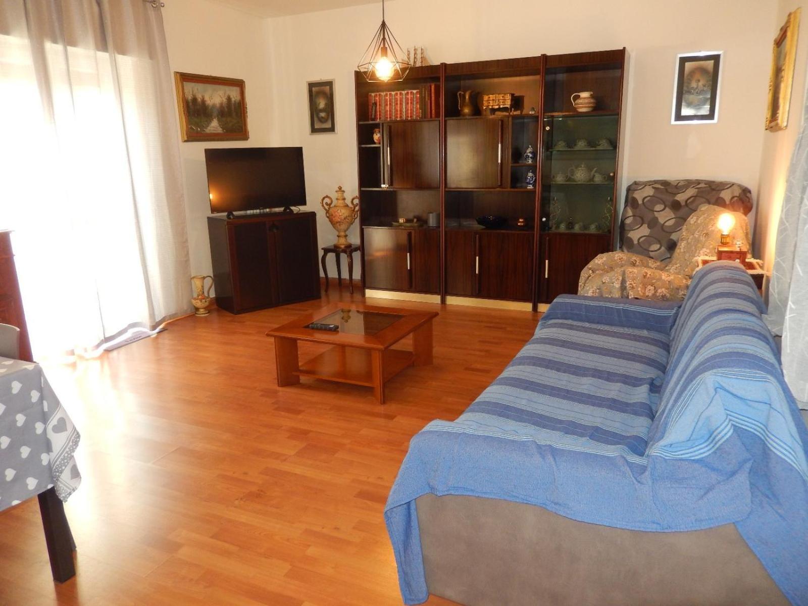 Appartamento Heidi In Centro Storico Lazise Exterior foto
